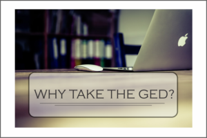 Free GED Test