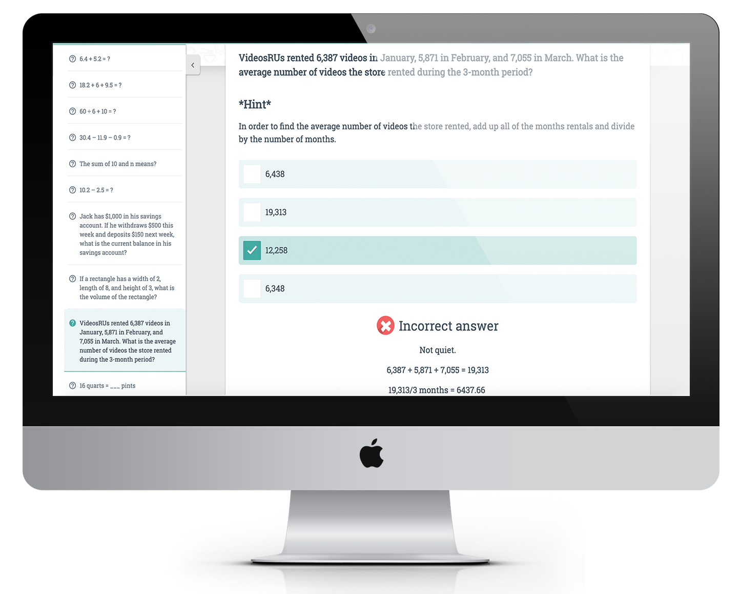 hiset exam prep online ugo prep pro doc prep online