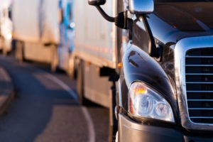 Free CDL Practice Tests