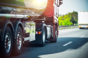 Free CDL Practice Tests