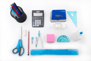 GED Test Prep Essentials: All You Should Know