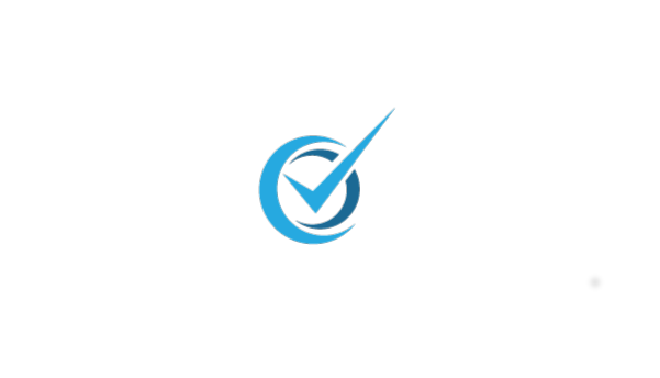 UGO Prep logo