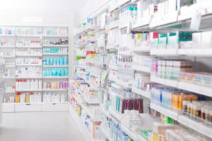 Difference Between Pharmacy Licensure & Certification