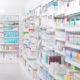 Difference Between Pharmacy Licensure & Certification