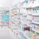 Pharmacy Licensure vs. Certification: What You Need to Know