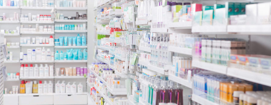 Difference Between Pharmacy Licensure & Certification