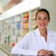 Pharmacy Technician Requirements By State