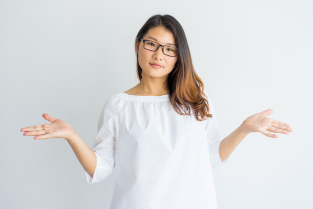 GED HiSET TASC What You Need To Know About High School Equivalency ged-hiset-tasc-what-you-need-to-know-about-high-school-equivalency