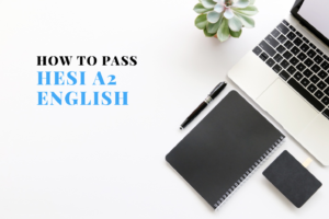 math word problems hesi a2 How To Pass HESI A2 English