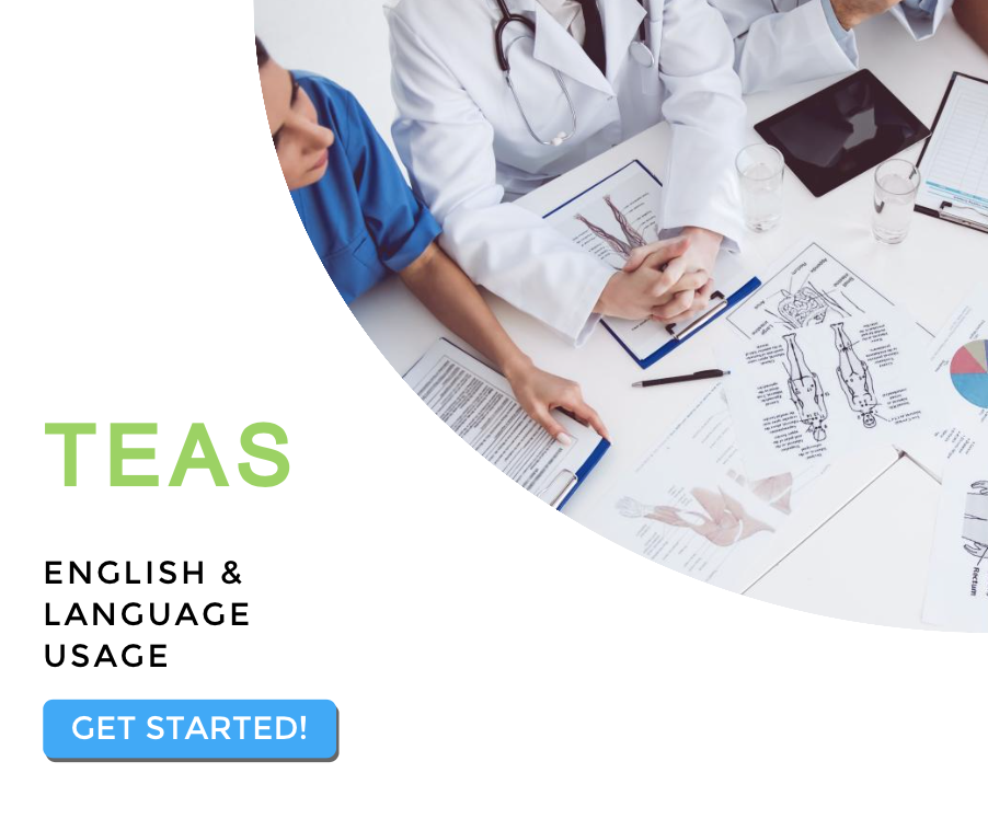 free-teas-practice-tests-ugo-prep