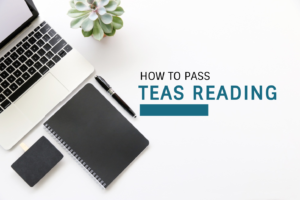 TEAS Reading Section: How to Prepare and Succeed