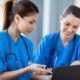 ATI TEAS 6 vs. HESI A2: What You Need to Know
