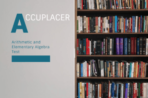 ACCUPLACER Boost Your Arithmetic Skills | Expert Tips and Techniques