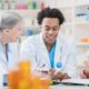 2020 PTCB Certification Changes | Everything You Need to Know