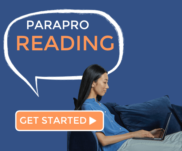 free-parapro-practice-test-parapro-practice-test-online