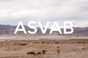 Unlock the Secrets of ASVAB Scores | Ultimate Guide