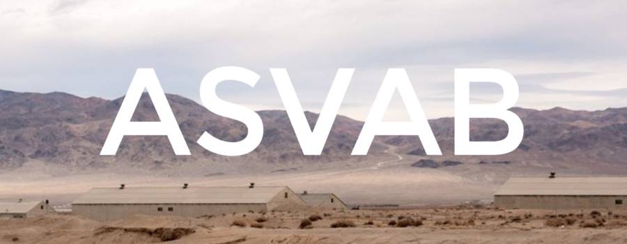 ASVAB Air Force Scores and How to Read Them