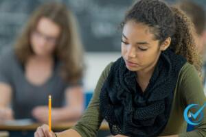How to Pass the GED Exam in 2024