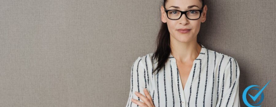 PERT Exam Score: Everything You Need to Know to Ace It