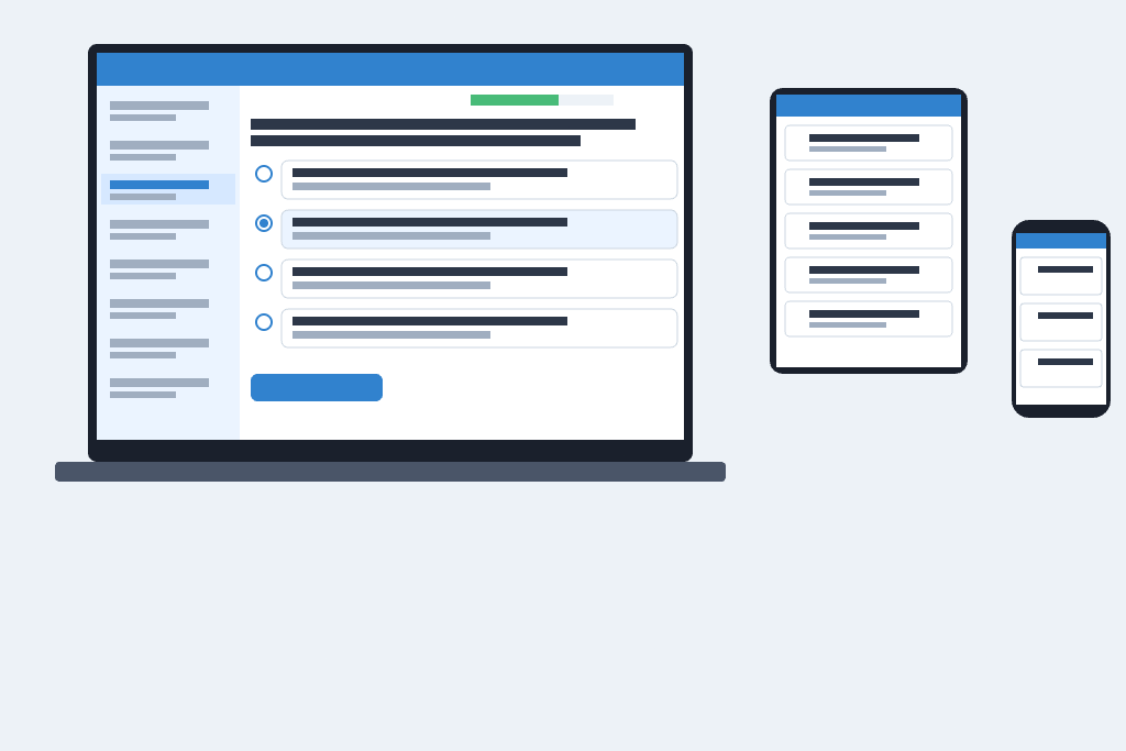 GMAT Practice Questions