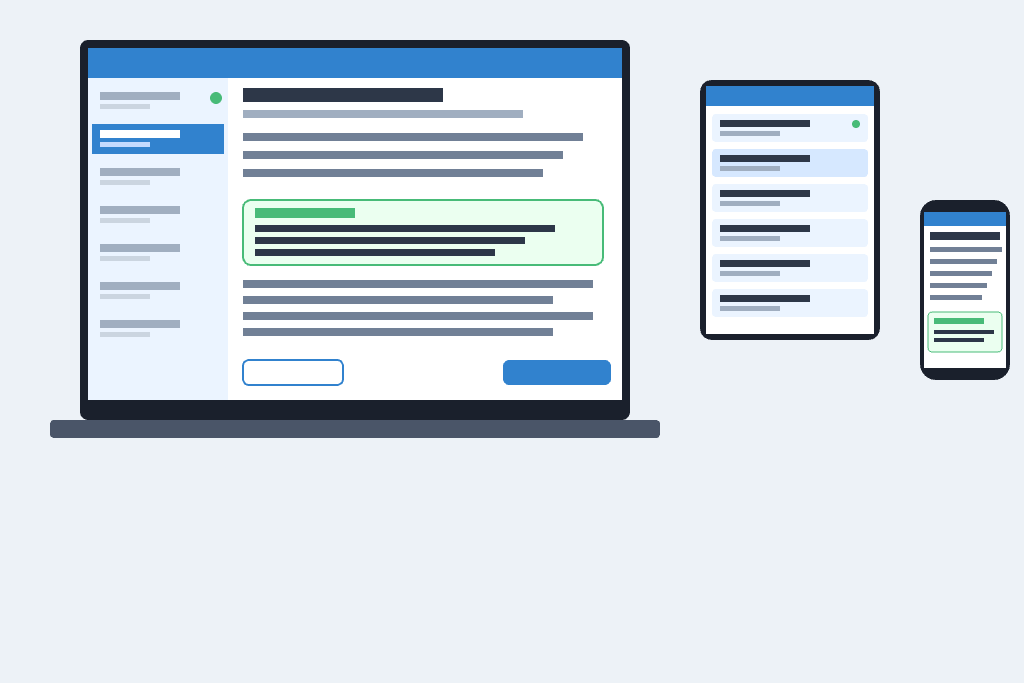 GMAT Study Guide